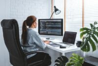 1769144806391-ilustrasi-wfh_169