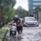 1769144808562-banjir-di-jakarta-barat-taufiqdetikcom-1769142999233_169
