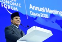 1769144809064-potret-prabowo-di-world-economic-forum-1769138839619_169