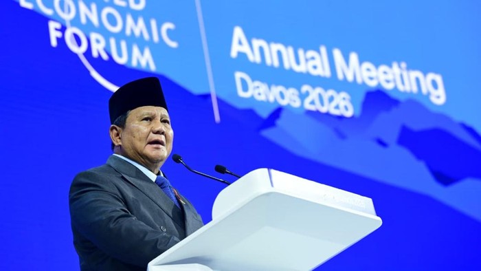 1769144809064-potret-prabowo-di-world-economic-forum-1769138839619_169