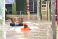 1769144811103-banjir-di-kebon-pala-jakarta-timur-1769142026630_169