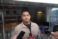 1769166431826-eks-menpora-dito-ariotedjo-1769162508425_169