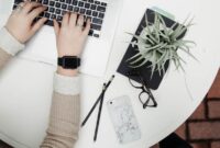 1769166437613-ilustrasi-magang-kampus-merdeka-1_169