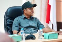 1769166438939-wahyu-hidayat-1769163496101_169