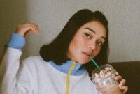 1769188035677-lula-lahfah-9_169