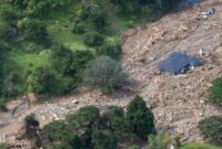 1769188041110-longsor-terjang-north-island-selandia-baru-1769145927331_169