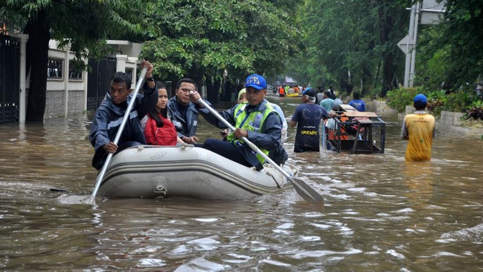 1769188056130-ilustrasi-banjir-1741319082384_169