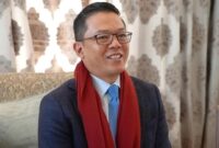 1769209536569-menteri-luar-negeri-menlu-sugiono-1769193546157_169