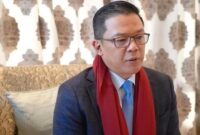 1769209538989-menteri-luar-negeri-menlu-sugiono-1769192716080_169