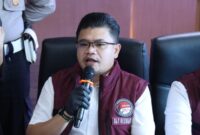 1769231196208-kasat-reserse-narkoba-polres-metro-jakarta-barat-akbp-vernal-armando-sambo-1769229829768_169