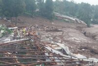 1769231197233-rumah-warga-di-cisarua-kabupaten-bandung-barat-terdampak-longsor-sabtu-2412026-1769222062393_169