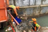 1769231197788-banjir-di-petogogan-241-1769228320079_169