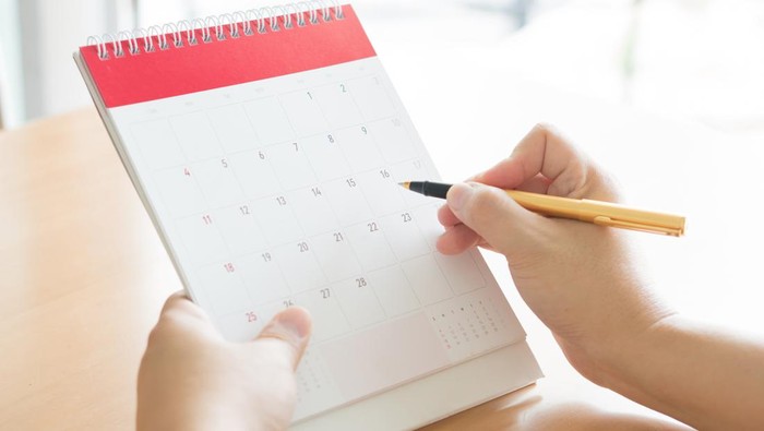 1769231200072-ilustrasi-kalender-atau-cuti-bersama_169