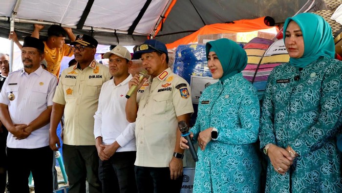 1769231204246-kemendagri-1769225799158_169