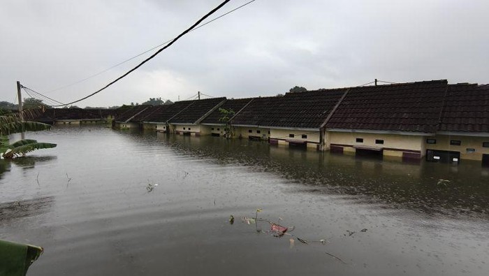 1769252782708-banjir-di-tangerang-1769248265023_169