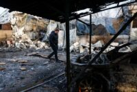 1769274385281-serangan-drone-dan-rudal-rusia-hantam-kyiv-sejumlah-bangunan-sipil-rusak-1769244615423_169