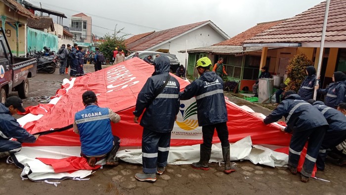 1769274387407-kemensos-1769267223219