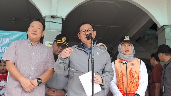 1769274390010-pramono-anung-1769235539343_169