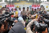 1769274392145-kemenko-ipk-1769264362781_169