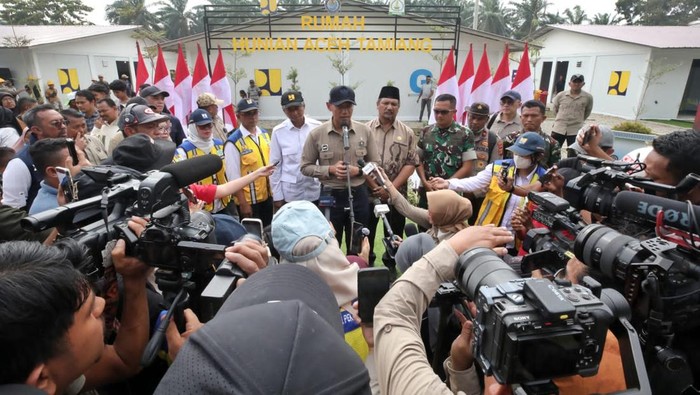 1769274392145-kemenko-ipk-1769264362781_169