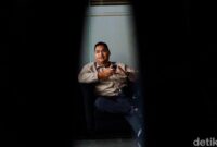 1769295918413-dito-ariotedjo-diperiksa-kpk-terkait-kasus-kuota-haji-1769150994400_169