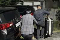 1769295922776-kpk-geledah-di-pati-1769264436164_169