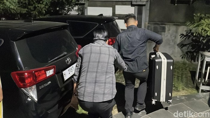 1769295922776-kpk-geledah-di-pati-1769264436164_169