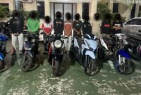 1769317598835-brimob-polda-metro-1769313604089_169