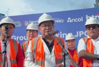 1769317599973-gubernur-dki-jakarta-pramono-anung-devidetikcom-1769311450718_169