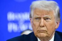 1769317603792-presiden-as-donald-trump-1769144883487_169