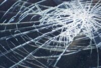 1769339192238-ilustrasi-kecelakaan_169