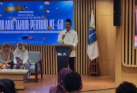 1769339193357-mensos-gus-ipul-1769334174968_169