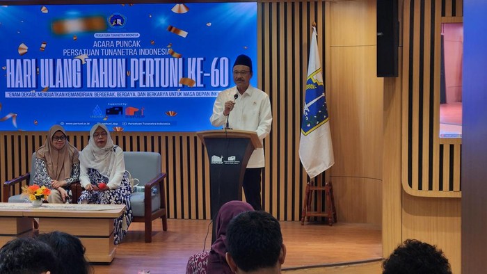 1769339193357-mensos-gus-ipul-1769334174968_169