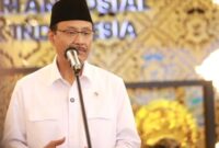 1769339193922-menteri-sosial-saifullah-yusuf-atau-gus-ipul-1764163275513_169