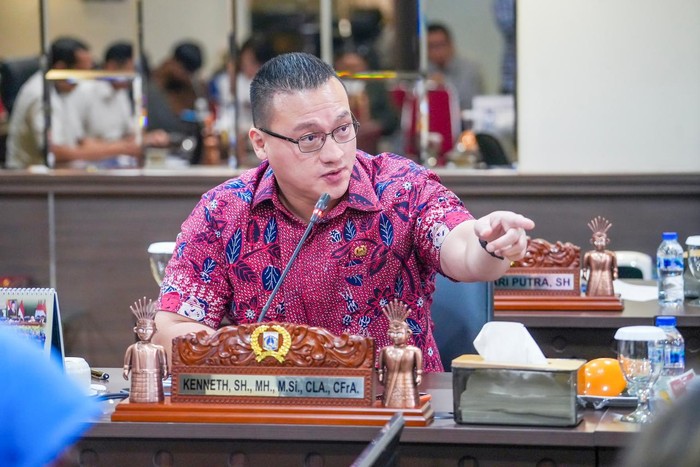 1769339196182-hardiyanto-kenneth-1769332987589