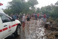 1769339197823-bencana-banjir-di-pemalang-jawa-tengah-1769330568999