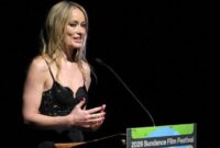 1769339198422-aktris-hollywood-olivia-wilde-1769330274214_169