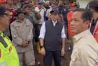 1769360810662-menteri-lingkungan-hidup-hanif-faisol-nurofiq-1769355887958_169