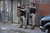 1769360811152-kota-guatemala-mencekam-polisi-tingkatkan-patroli-usai-serangan-geng-1769316087518_169