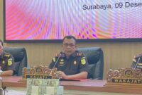 1769360813928-kepala-kejati-jatim-agus-sahat-st-1765281305371_169