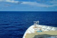 1769382387206-area-dek-kapten-di-kapal-pesiar-resorts-world-one-8_169