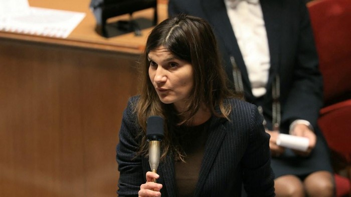 1769382387849-alice-rufo-1769362467199_169