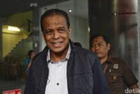 1769404000486-ekspresi-bos-maktour-usai-diperiksa-kpk-soal-kuota-tambahan-haji-1756393130902_169