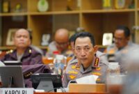 1769404006893-kapolri-jendera-listyo-sigit-prabowo-1769401712177_169