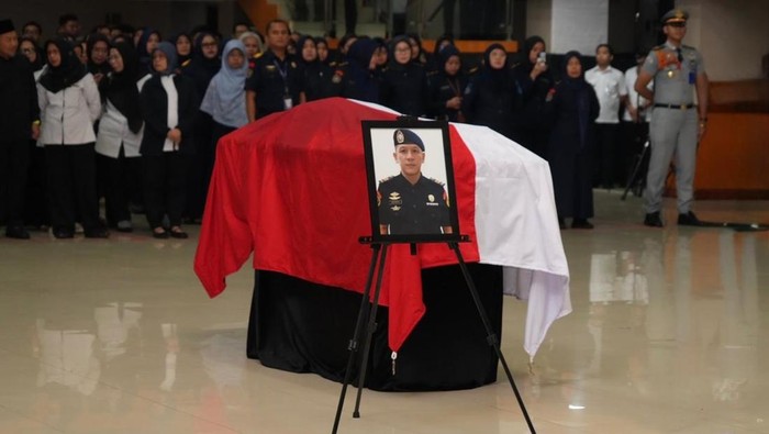 1769425584817-taspen-1769424658299_169