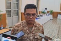 1769425586065-gubernur-banten-andra-soni-1750323653324_169