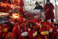 1769425598268-salah-jahit-jadi-rezeki-kuda-sedih-viral-sambut-imlek-di-china-1769399283336_169