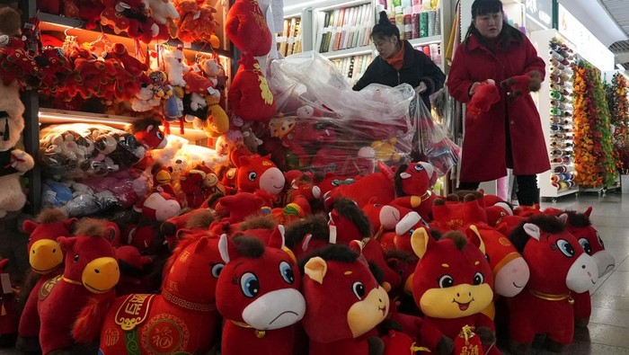 1769425598268-salah-jahit-jadi-rezeki-kuda-sedih-viral-sambut-imlek-di-china-1769399283336_169