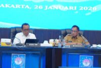 1769447233203-ketua-satuan-tugas-kasatgas-percepatan-rehabilitasi-dan-rekonstruksi-pascabencana-sumatera-muhammad-tito-karnavian-mengatakan--1769421233167_169