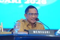 1769447233786-ketua-satuan-tugas-kasatgas-percepatan-rehabilitasi-dan-rekonstruksi-pascabencana-sumatera-muhammad-tito-karnavian-1769425487092_169